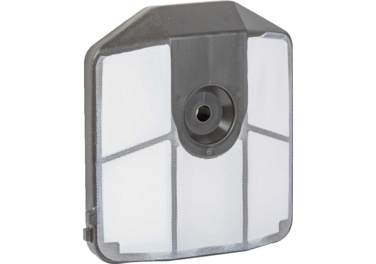 Husqvarna Luftfilter passend zu 543XP Husqvarna