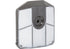 Husqvarna Luftfilter passend zu 543XP Husqvarna