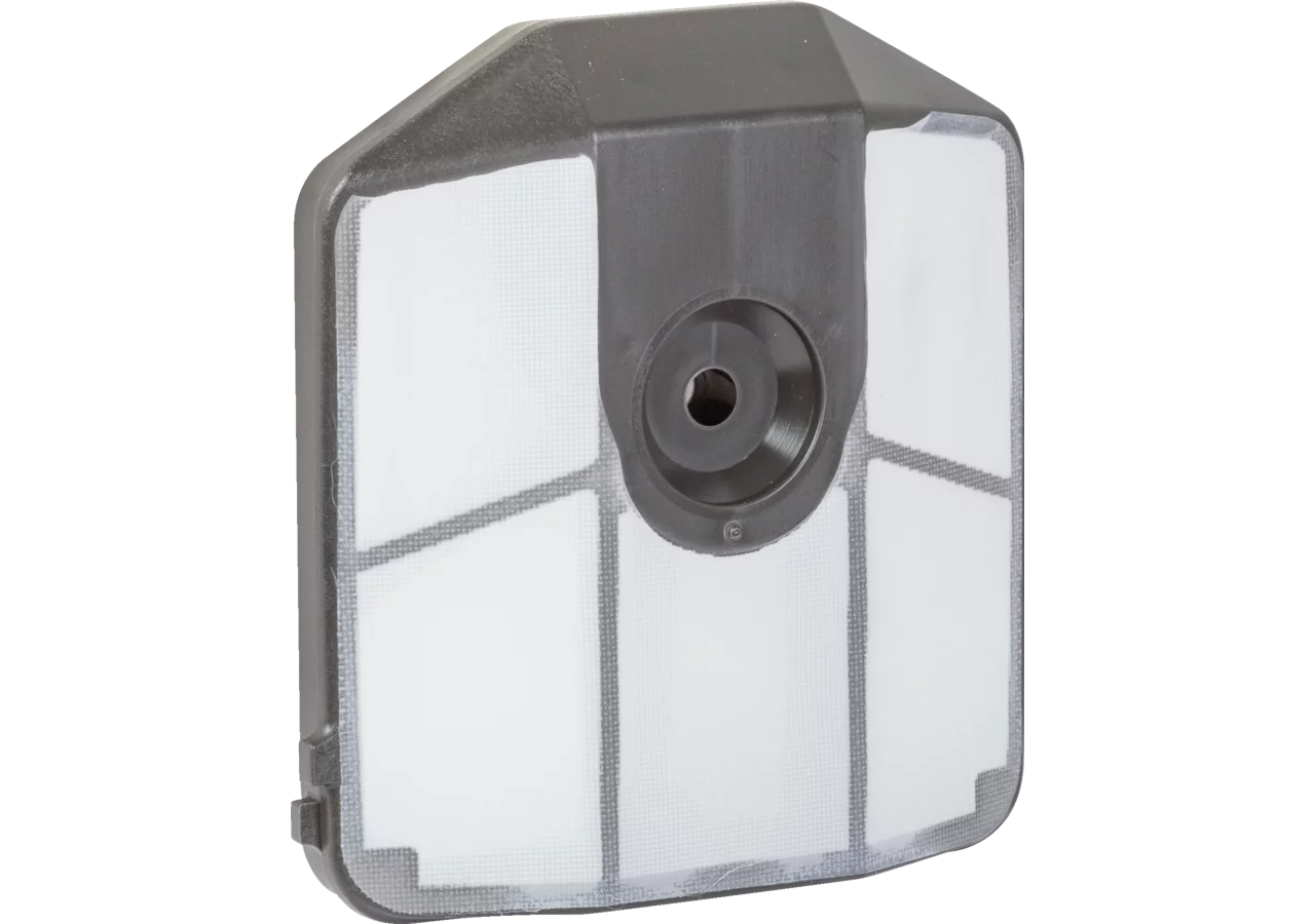 Husqvarna Luftfilter passend zu 543XP Husqvarna