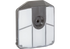 Husqvarna Luftfilter passend zu 543XP Husqvarna