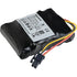 Husqvarna Batterie Am 310, 315 589586201, 584852801 Husqvarna
