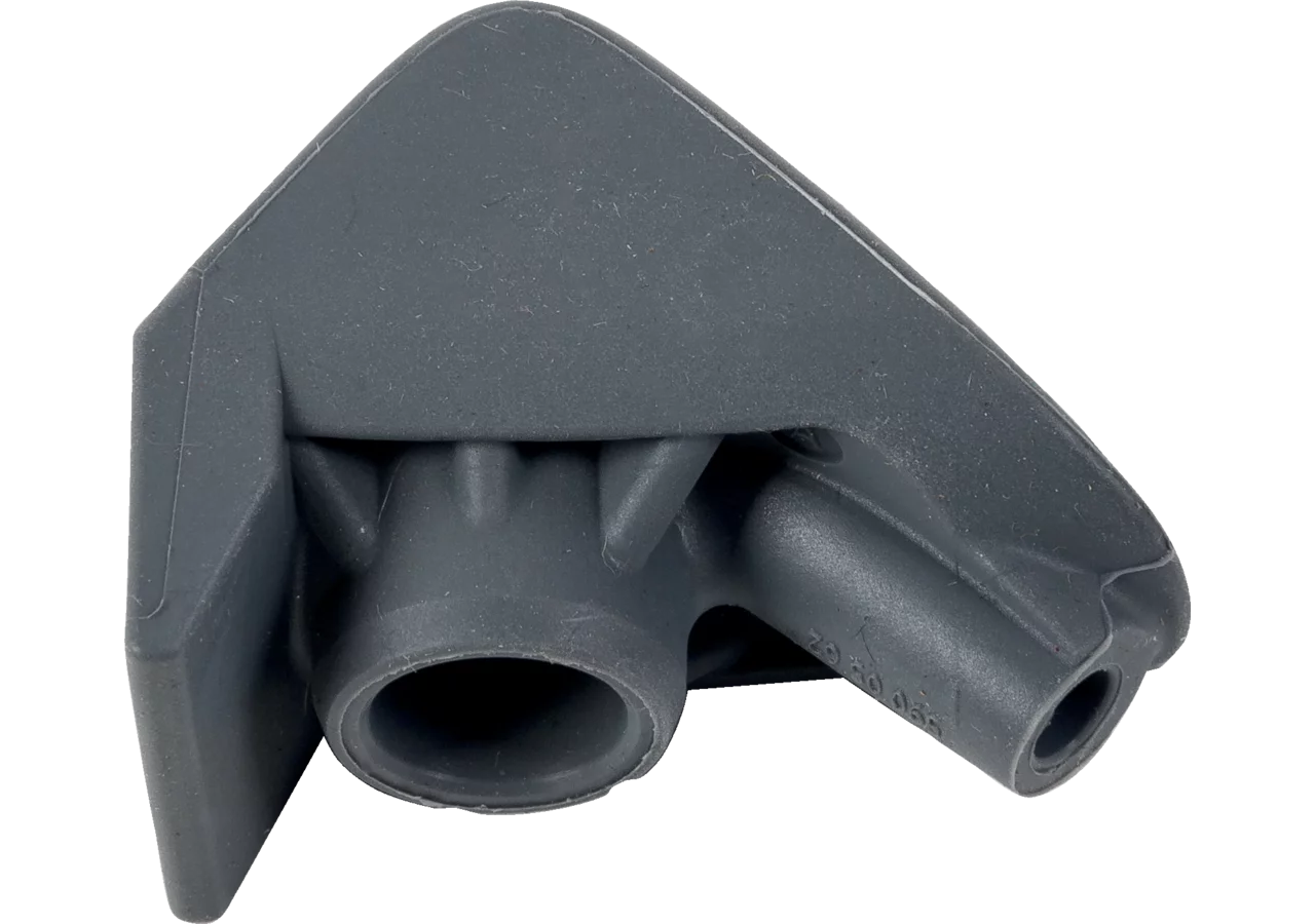Husqvarna Zündkerzenstecker Husqvarna