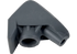 Husqvarna Zündkerzenstecker Husqvarna