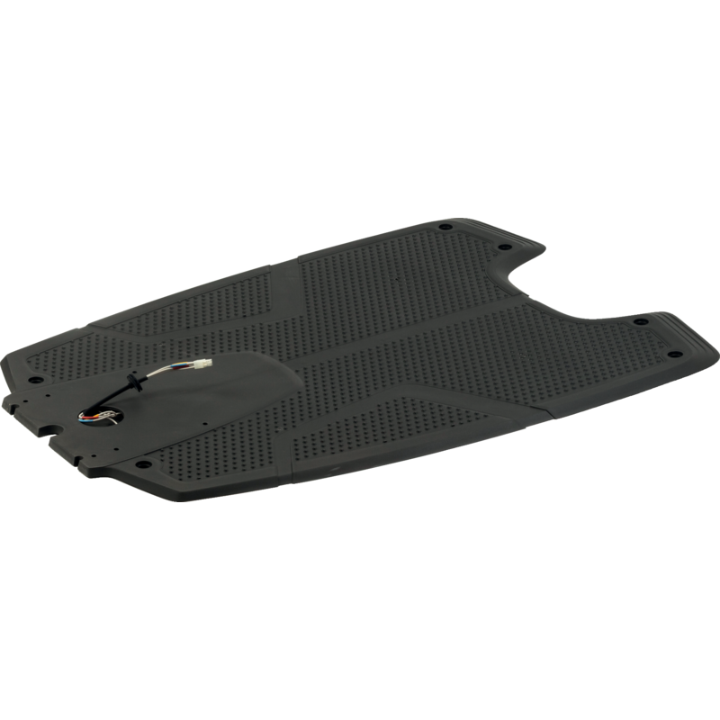 Husqvarna Bodenplatte 590094001, 575231601, 575231602 Husqvarna