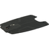 Husqvarna Bodenplatte 590094001, 575231601, 575231602 Husqvarna