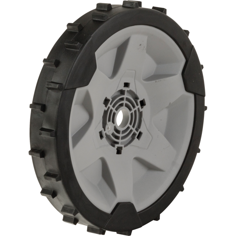 Husqvarna Rad Kpl. 590217301, 590217501, 585066101 Husqvarna