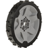 Husqvarna Rad Kpl. 590217301, 590217501, 585066101 Husqvarna