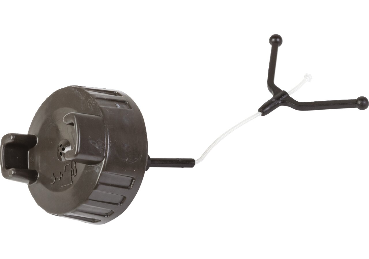 Husqvarna Tankdeckel 535RX Husqvarna