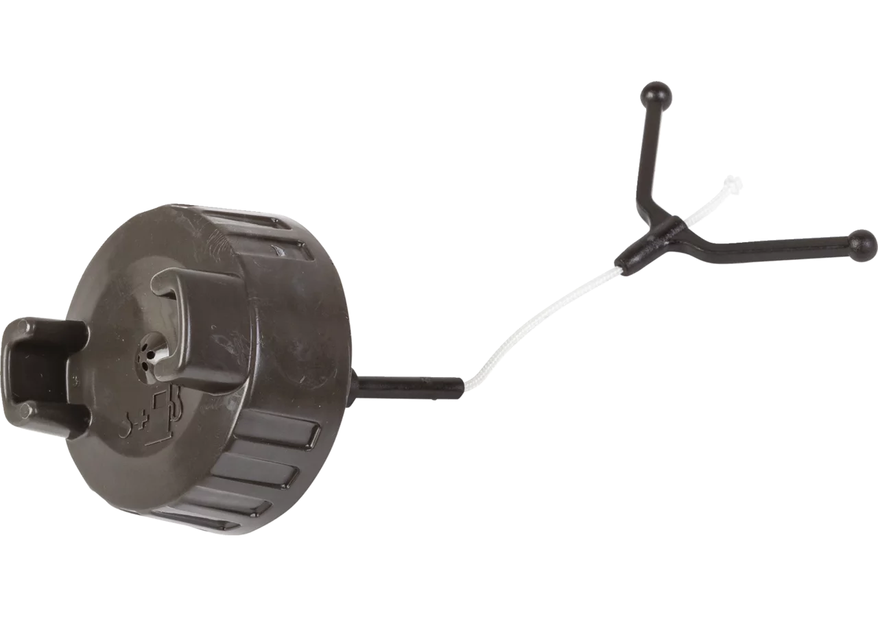 Husqvarna Tankdeckel 535RX Husqvarna