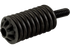 Husqvarna Vibrationsdämpfer 590377401 Husqvarna