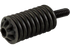 Husqvarna Vibrationsdämpfer 590377401 Husqvarna