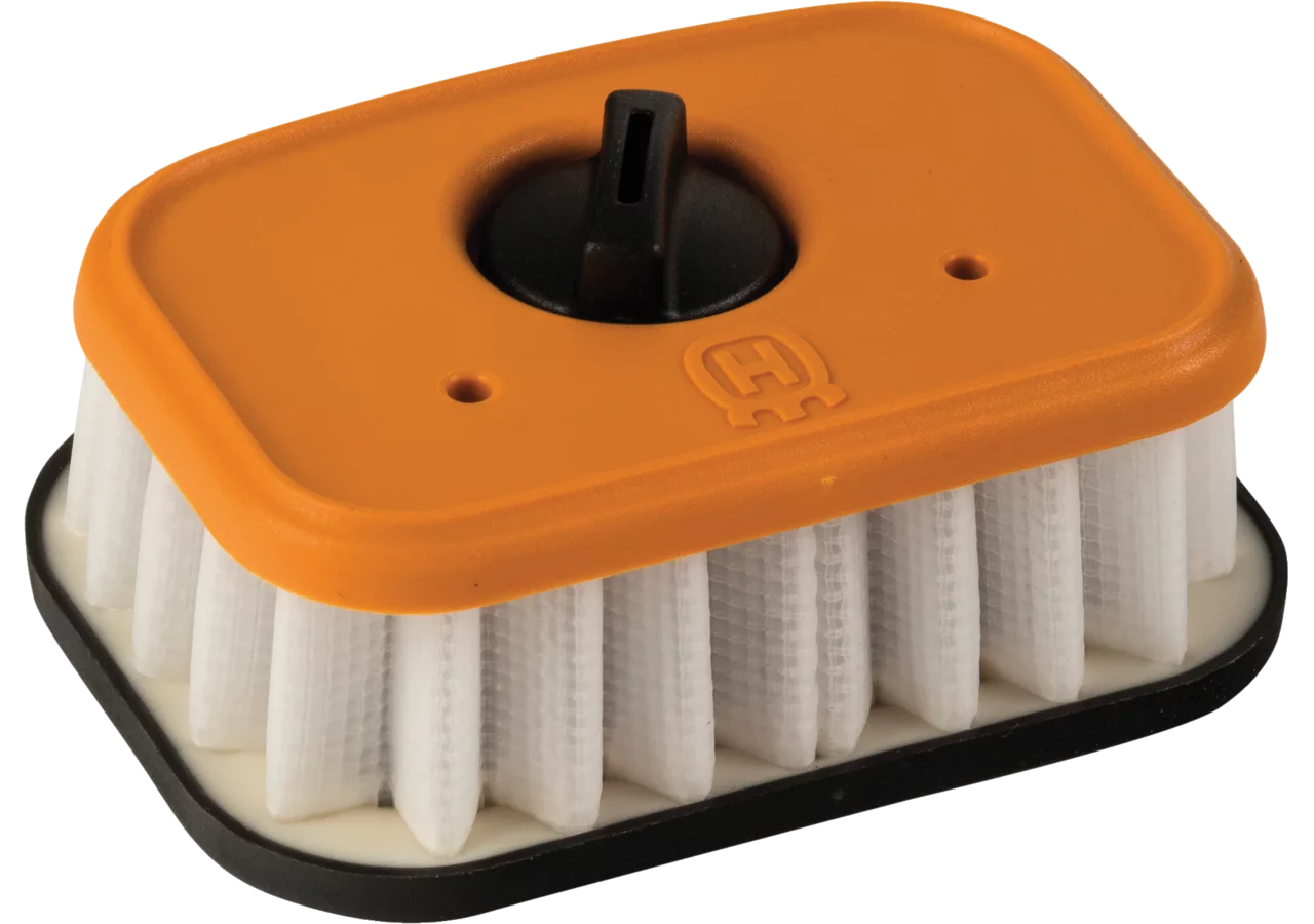 Husqvarna Luftfilter Orange 590458802 Husqvarna