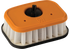 Husqvarna Luftfilter Orange 590458802 Husqvarna