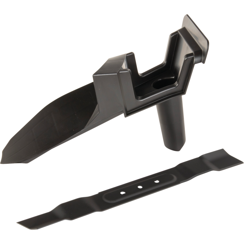 Husqvarna Bioclip Kit LC247LI, LC347VLI 590790901, 587702701 Husqvarna