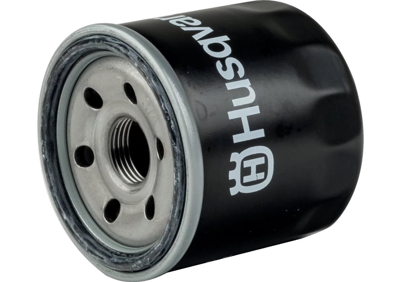 Husqvarna Ölfilter 591165901 Husqvarna