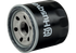 Husqvarna Ölfilter 591165901 Husqvarna