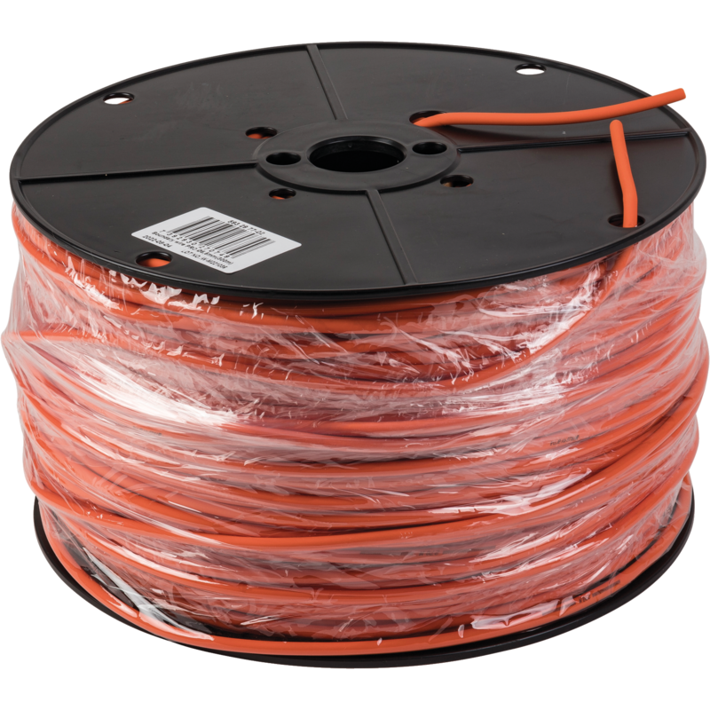 Husqvarna Kabel Pro DM 5,5 mm - AM300M 593297702, 593297701 Husqvarna