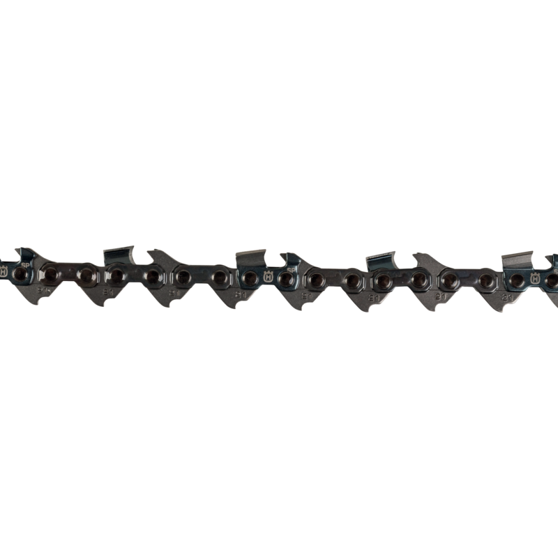 Husqvarna Sägekette Husqvarna SP21G-46E, .325 1,1 mm 593914146 Husqvarna