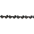 Husqvarna Sägekette Husqvarna SP21G-46E, .325 1,1 mm 593914146 Husqvarna