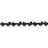 Husqvarna Sägekette Husqvarna SP21G-51E, .325 1,1 mm 593914151 Husqvarna