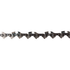 Husqvarna Sägekette Husqvarna SP21G-59E, .325 1,1 mm 593914159 Husqvarna