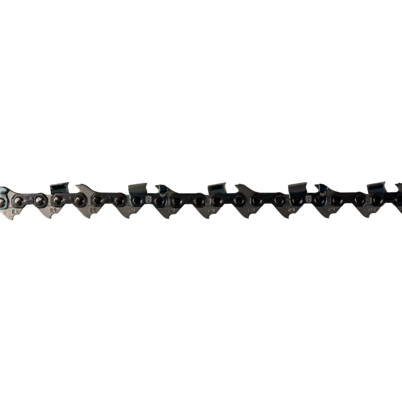 Husqvarna Sägekette Husqvarna SP21G-64E, .325 1,1 mm 593914164 Husqvarna