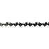 Husqvarna Sägekette Husqvarna SP21G-64E, .325 1,1 mm 593914164 Husqvarna