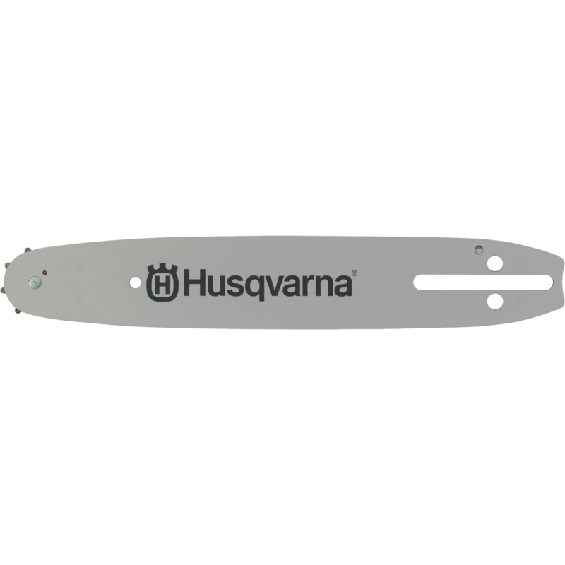 Husqvarna Motorsägenschwert X-Precision 10'' 25 cm 593914346 Husqvarna