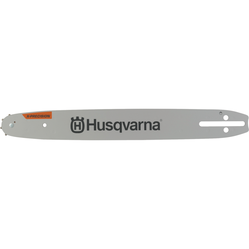 Husqvarna Motorsägenschwert X-Precision 14'' 35 cm 593914359 Husqvarna