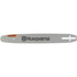Husqvarna Motorsägenschwert X-Precision 14'' 35 cm 593914359 Husqvarna