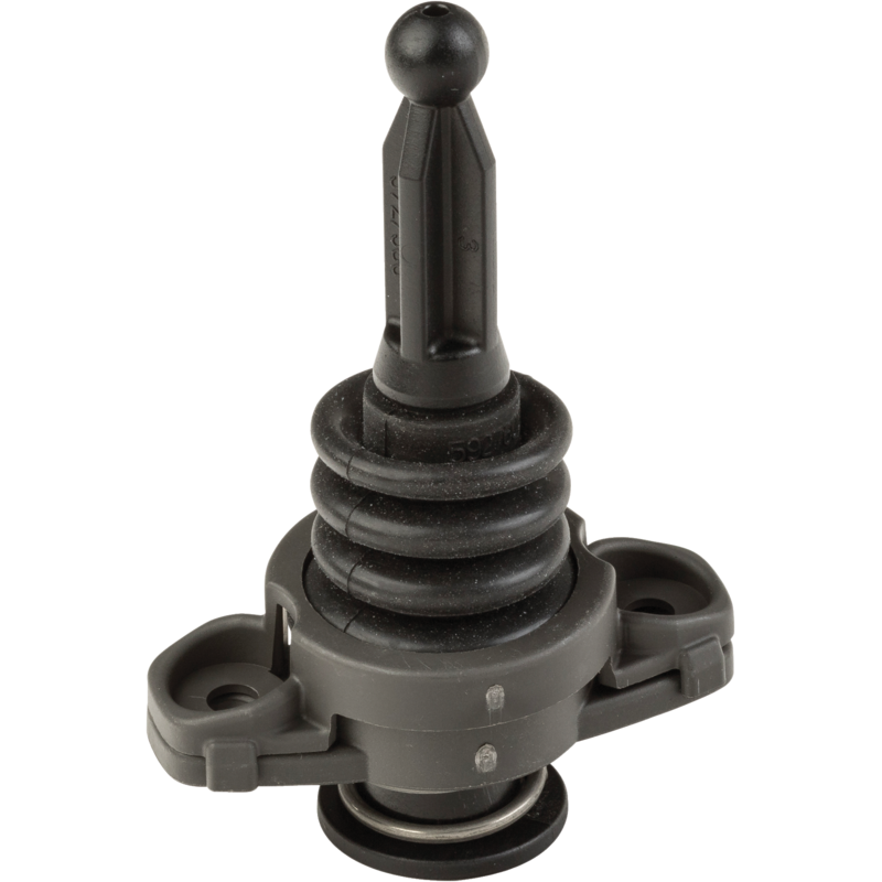 Husqvarna Joystick mit Schutzkappe 594058601, 501106201 Husqvarna