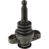 Husqvarna Joystick mit Schutzkappe 594058601, 501106201 Husqvarna