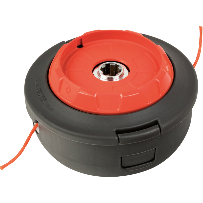 Husqvarna Trimmerkopf Ergo Feed 594727001 Husqvarna