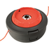 Husqvarna Trimmerkopf Ergo Feed 594727001 Husqvarna