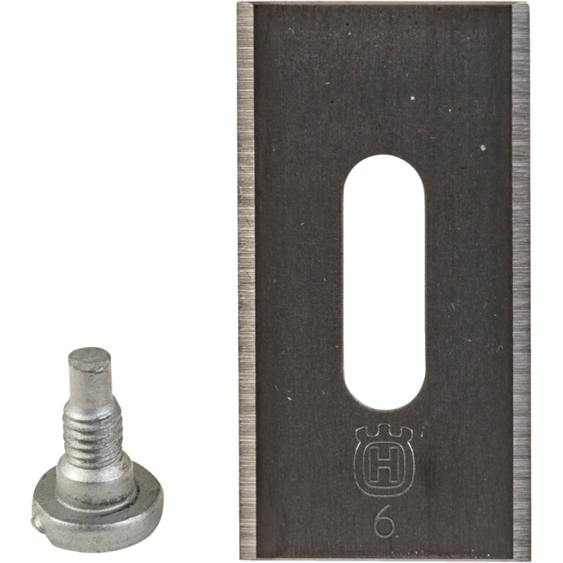 Husqvarna Messer Swing 6 Stk, AM 595084401 Husqvarna