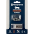 Husqvarna Messer Swing 6 Stk, AM 595084401 Husqvarna