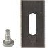 Husqvarna Messer Swing 6 Stk, AM 595084401 Husqvarna