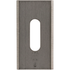 Husqvarna Messer Swing 45 Stk, AM 595084402 Husqvarna