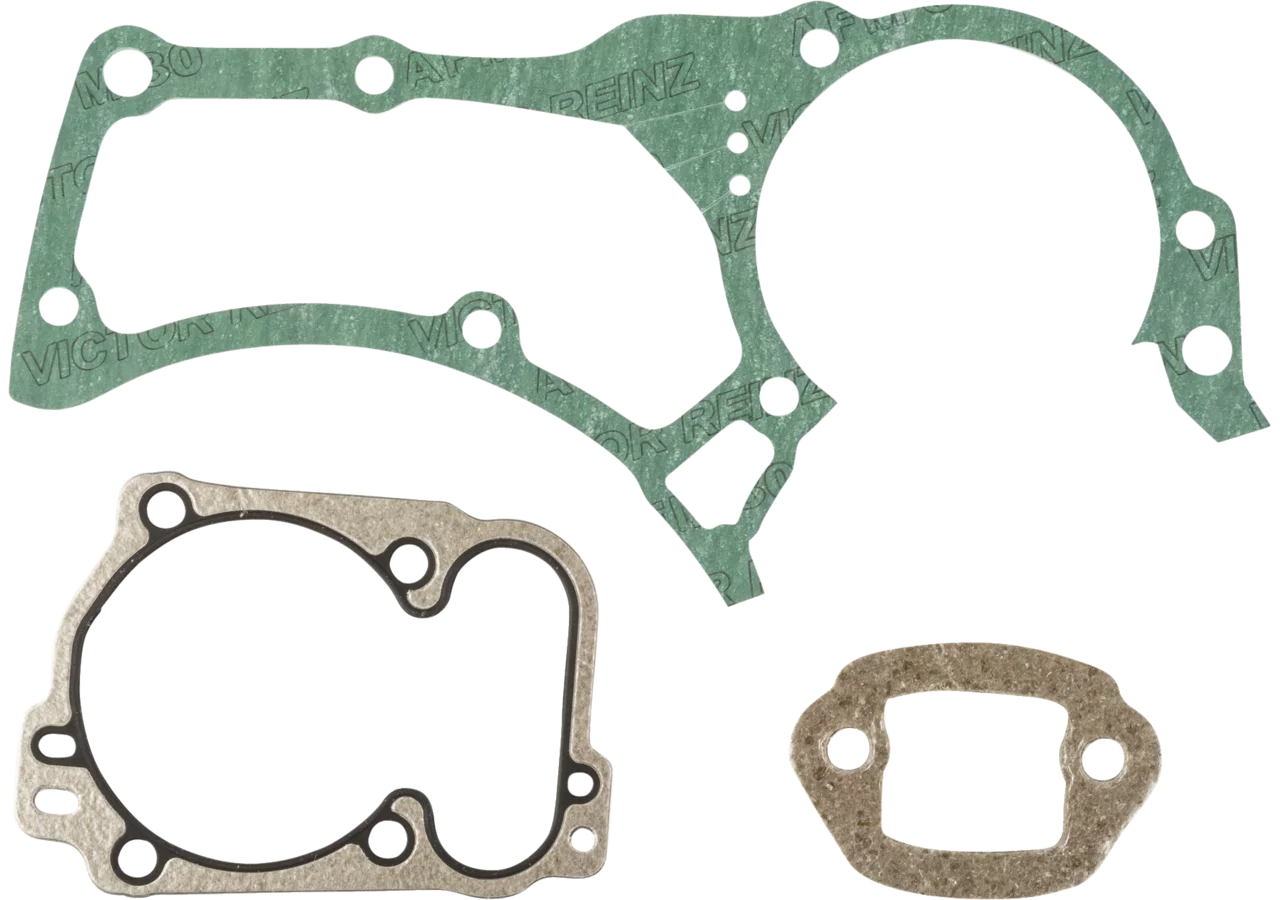 Husqvarna Dichtungssatz 595897601 Husqvarna