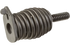 Husqvarna Vibrationsdämpfer 596882002, 596882001 Husqvarna