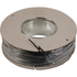 Husqvarna Kabel DM 2,7 mm, Länge 150 m, Blister 597237801, 577864301 Husqvarna