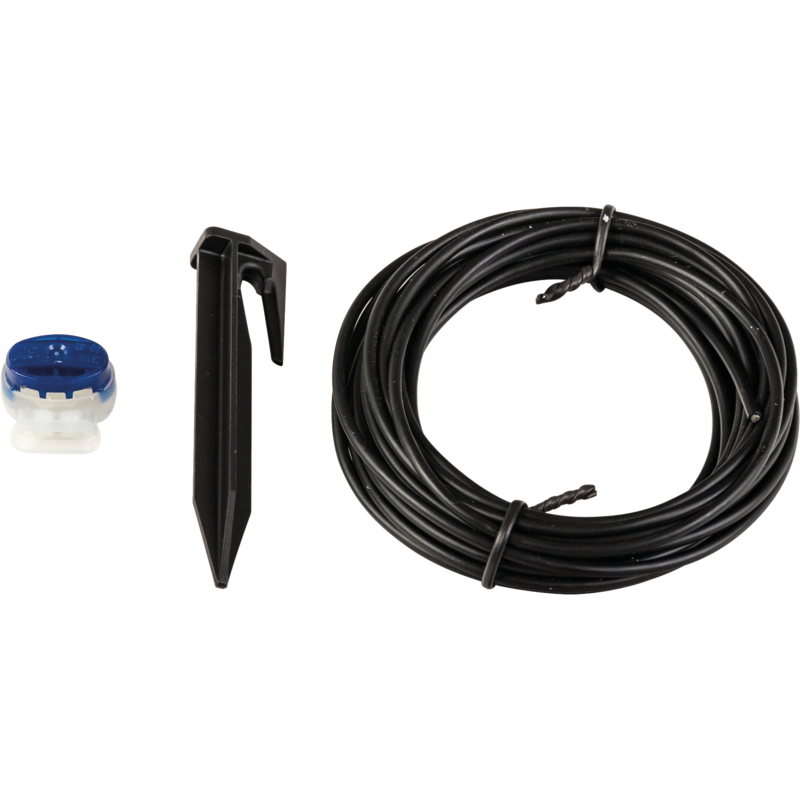 Husqvarna Reparaturset AM-Kabel 597539501 Husqvarna