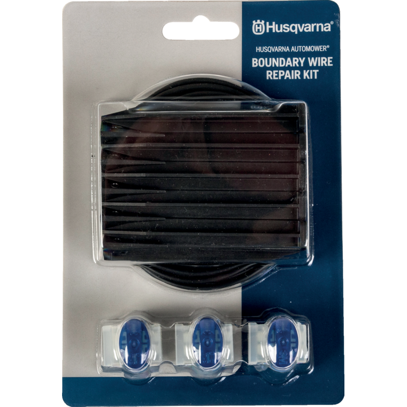 Husqvarna Reparaturset AM-Kabel 597539501 Husqvarna