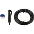 Husqvarna Reparaturset AM-Kabel 597539501 Husqvarna