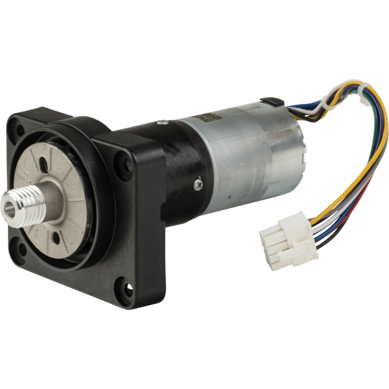 Husqvarna Motor 598587301 Husqvarna
