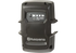 Husqvarna Deckel 599730401 Husqvarna