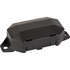 Husqvarna Schutzbox Stecker Automower 599801701, 590855001 Husqvarna