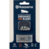 Husqvarna Messer Swing HSS 6 Stk, AM 599805201 Husqvarna