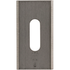 Husqvarna Messer Swing HSS 45 Stk, AM 599805202 Husqvarna
