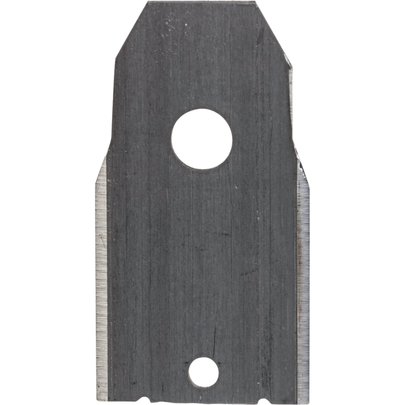 Husqvarna Messer Longlife HSS 45 Stk, AM 599805301 Husqvarna